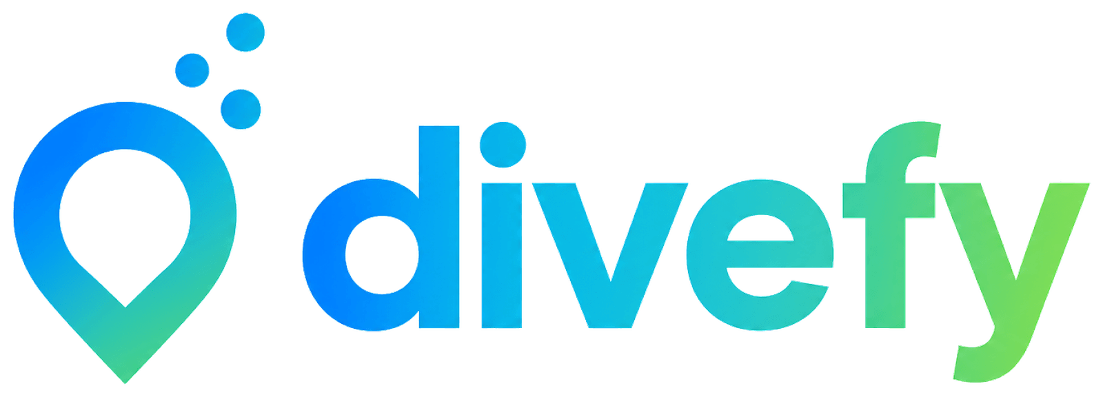 divefy