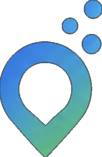 divefy